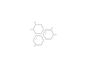 2-tert-butyl-4-methylphenol (4M)